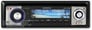 Kenwood eXcelon KDC-X789 Image 2