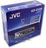 JVC KD-G120 Image 4