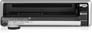 JVC KD-BT1 Image 3