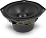 JL Audio XR525-CSi  R/B Image 4
