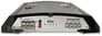Boss BL1400 Factory Refurbished Image 3