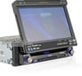 Jensen VM9512 + NAV101 Package Image 4