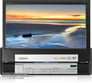 Clarion VRX575USB Image 3
