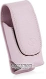 Naztech Ultima Magenta Size 2 (8866) Image 1