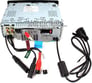 Kenwood eXcelon KDC-X591 Image 5