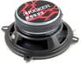 Kicker KS525 (055KS525) Image 5