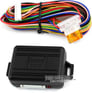 Directed 555P / 555PW Ford PATS Immobilizer Bypass Module Image 2