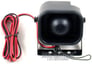 Clifford RSX 3.5 Image 5