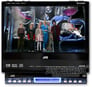 JVC KD-AV7010 Image 2