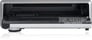 JVC KD-PDR50 Image 3
