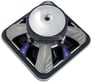 Kicker 04S15L74-1 (Factory Renewed 15" L7) Image 3