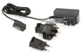 Alpine PMD-B100T Blackbird (PMD-B100 with Traffic Tuner) Image 5