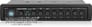 Eclipse EQ1000 Image 1