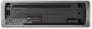 Pioneer Premier DEH-P390MP Image 3