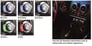 Eclipse CD8445 R/B Image 4