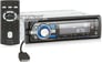 Sony CDX-GT62IPW Image 1