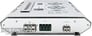 Audiobahn A12001DT R/B Image 3