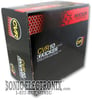2 Pack of Kicker CVR104 (07CVR104) Image 4