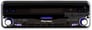 Pioneer AVIC-N2 Image 3