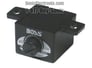 Boss R735 RIOT Series Image 2