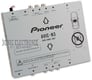 Pioneer AVIC-N3 Image 5