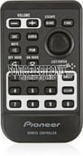 Pioneer FH-P8000BT Image 4