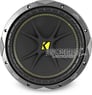 2 Pack of Kicker 07C108 Image 2