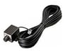 Kenwood KAC-7251 with Bass Remote Image 2