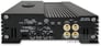 ARC Audio 4150-XXK R/B Image 2