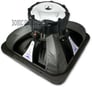 Kicker 06S15L72 Solo-Baric L7 Series Image 2