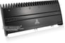 JL Audio 1000/1 (BLACK SPECIAL EDITION) Image 1