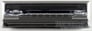 Kenwood KDC-MP828 Image 4