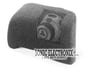 JL Audio SB-F-MU94+/10W3v3 Image 1