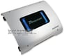 DEI - Directed Audio D1200 Open Box Image 2