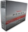 Rockford Fosgate Power T5002 Image 4