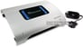 DEI - Directed Audio D2400 R/B Image 1