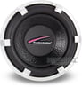 Audiobahn AW122N Image 3
