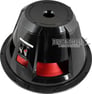 Rockford Fosgate Punch P315D4 Image 4
