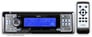 Clarion DB255 Image 1