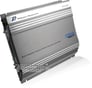 Power Acoustik PS4-1200 Image 1