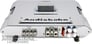 Audiobahn A4002T R/B Image 3