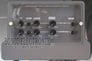 Diamond Audio D7401 ( D7 401 ) Image 4