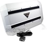 Blaupunkt VA4100 Image 1