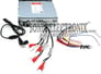 Eclipse CD5100 Image 5