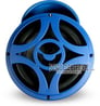 Bazooka NOS6 6-1/2" Subwoofer Tube Image 4