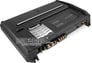 Kenwood KAC-9103D R/B Image 3
