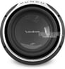 Rockford Fosgate Punch P3D210 (09P3D210) Image 2
