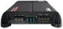 MTX Audio TC8001 Image 3