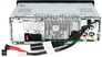 Kenwood KDC-MP4032 Image 4