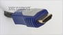 Certified HDMI12B (BLACK) Image 2